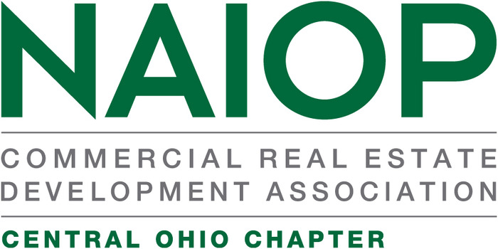Naiop Chapter Central Ohio Rgb
