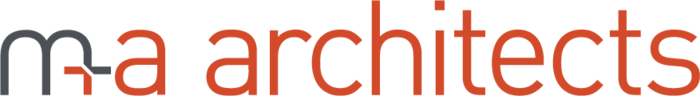 M A Architects M A Architects