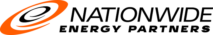 Nationwide Energy Partners