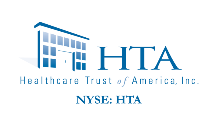 Healthcare Trust