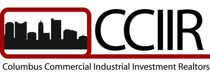 CCIIR