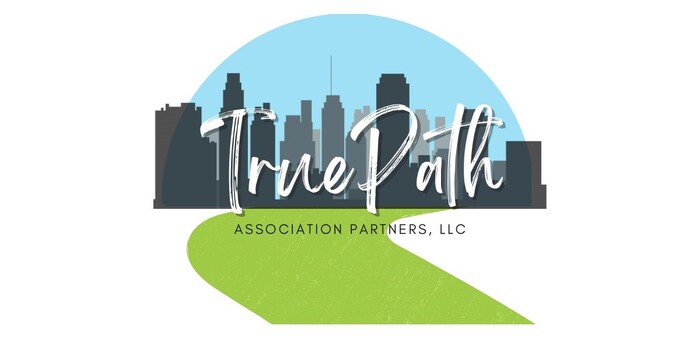 True Path Logo 2022