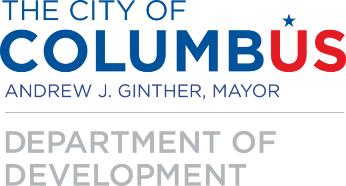 City of Columbus