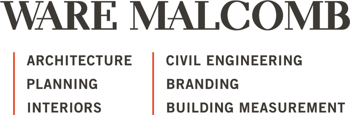 Ware Malcomb Ware Malcomb