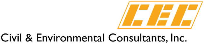 Civil & Environmental Consultants Inc.