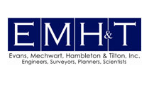 EMH&T