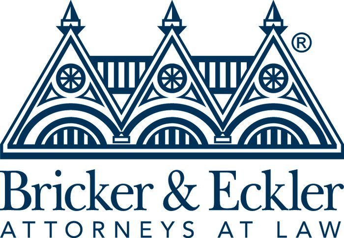 Bricker & Eckler