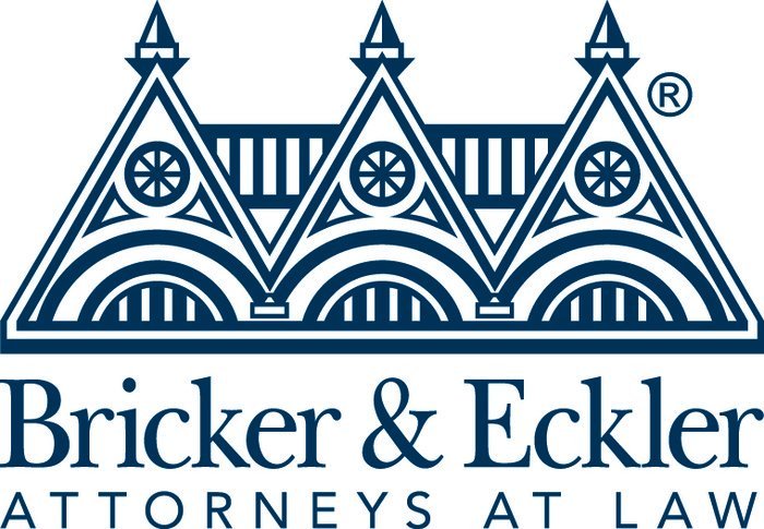 Bricker & Eckler Bricker & Eckler