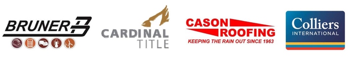 DL Sponsors banner 2014 DL Sponsors banner 2014