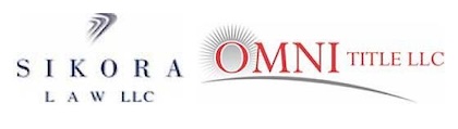 Sikora Omni Logo