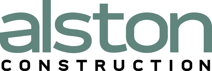 Alston Alston