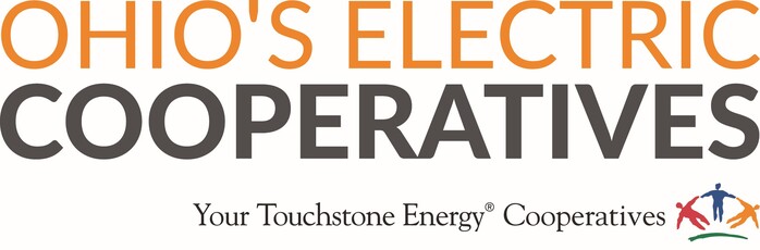 Ohio Electric Cooperatives