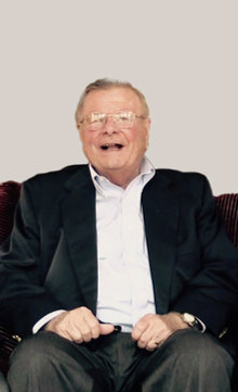 Don Kelley Don Kelley