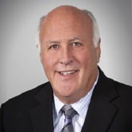 Rick Smith 5813 Alterra Photo Resize 9.27.2021 4 270x340 Rick Smith 5813 Alterra Photo Resize 9.27.2021 4 270x340