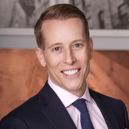 Donald Sheets Donald Sheets