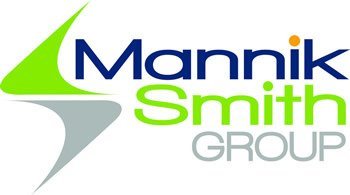 Mannik Smith Group Mannik Smith Group