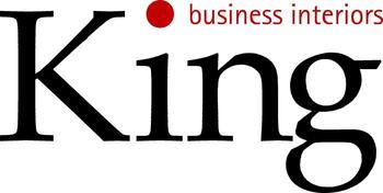 King Business Interiors