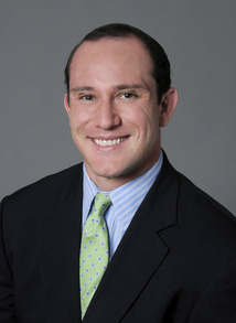 Britton Derkac Britton Derkac