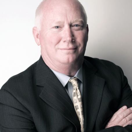 David Harrison David Harrison