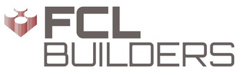 Fcl Logo Fcl Logo