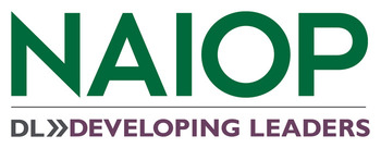 DL logo