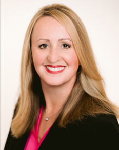 Megan O'callaghan Megan O'callaghan