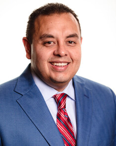 2017 Jeremiah Gracia 2017 Jeremiah Gracia