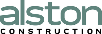 Alston Alston