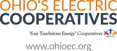 Ohio Electric Cooperatives