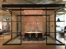 Conference Conference