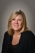 Jill Evans Jill Evans