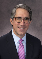 Ziance Scott 2018 Ziance Scott 2018