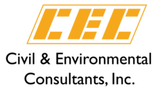 Cec Logo Cec Logo