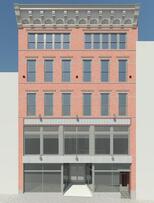 Yankee Trader Yankee Trader