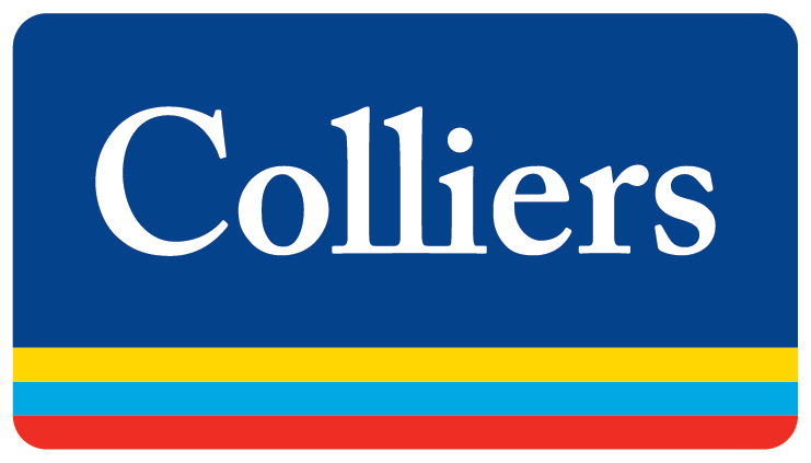 Coliers|Columbus