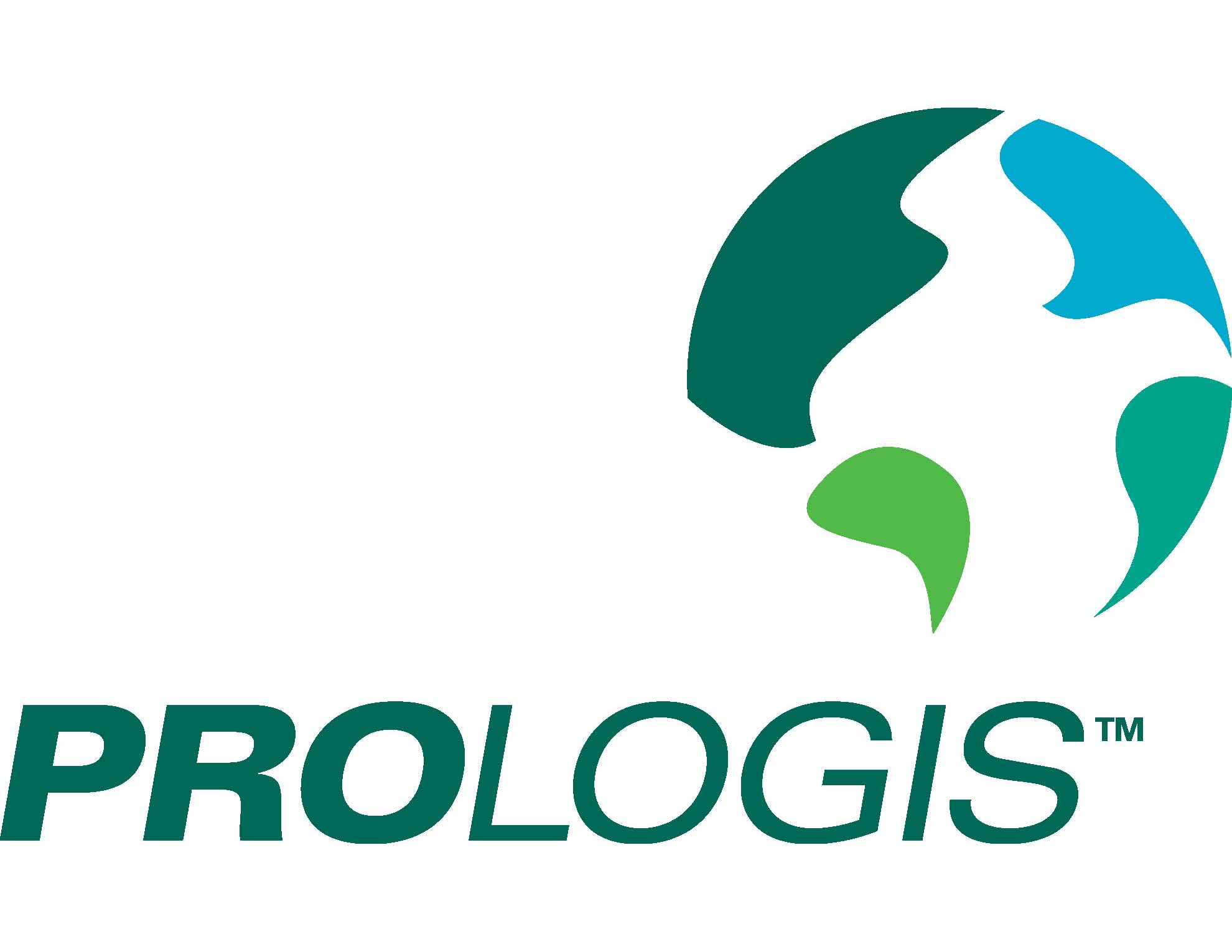 Prologis