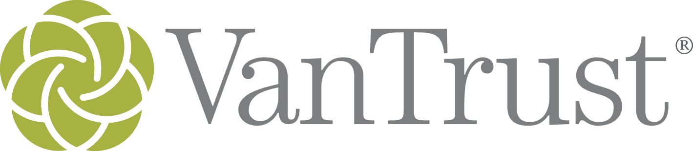 VanTrust Real Estate