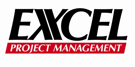 EXXCEL Project Management