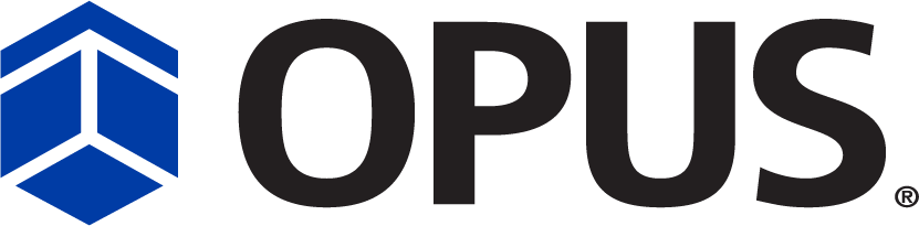 The Opus Group
