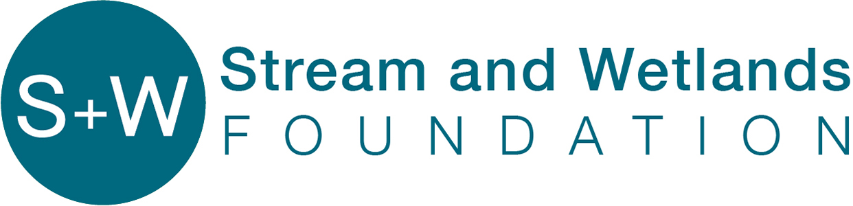 Stream and Wetlands Foundation