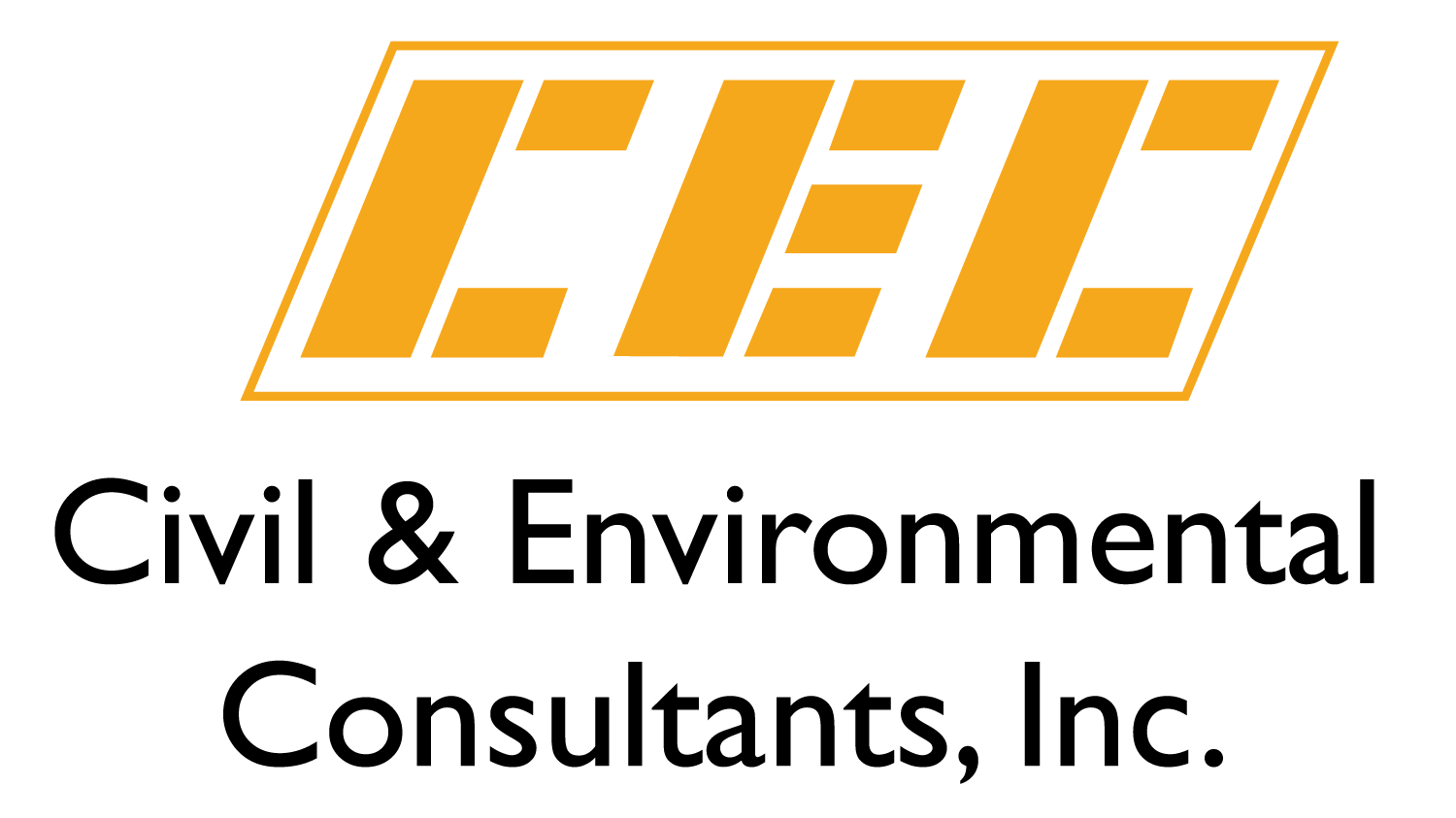 Civil & Environmental Consultants