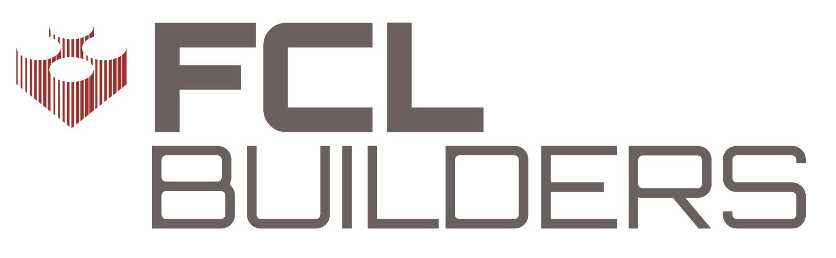 FCL Builders