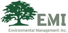 Environmental Management, Inc.