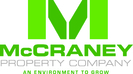 McCraney
