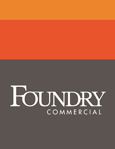 Foundry