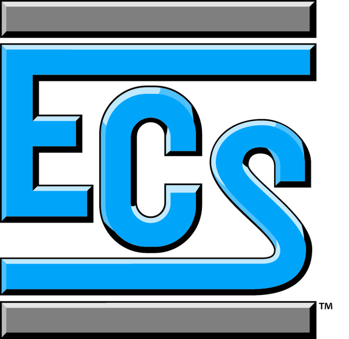 ECS