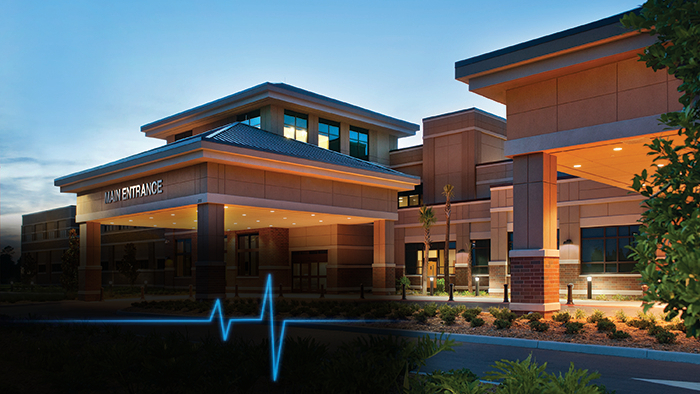 Vital Signs Cre2