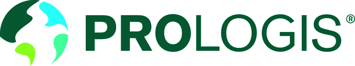 Prologis Logo Professionalprinting Cmyk