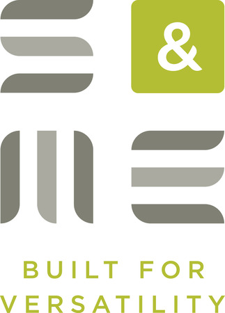 S Me Logo Withtagline Cmyk