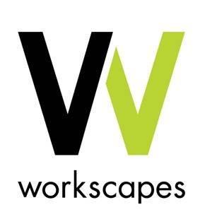 Workscapes Logo